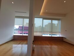 Alba (D9), Apartment #410380831